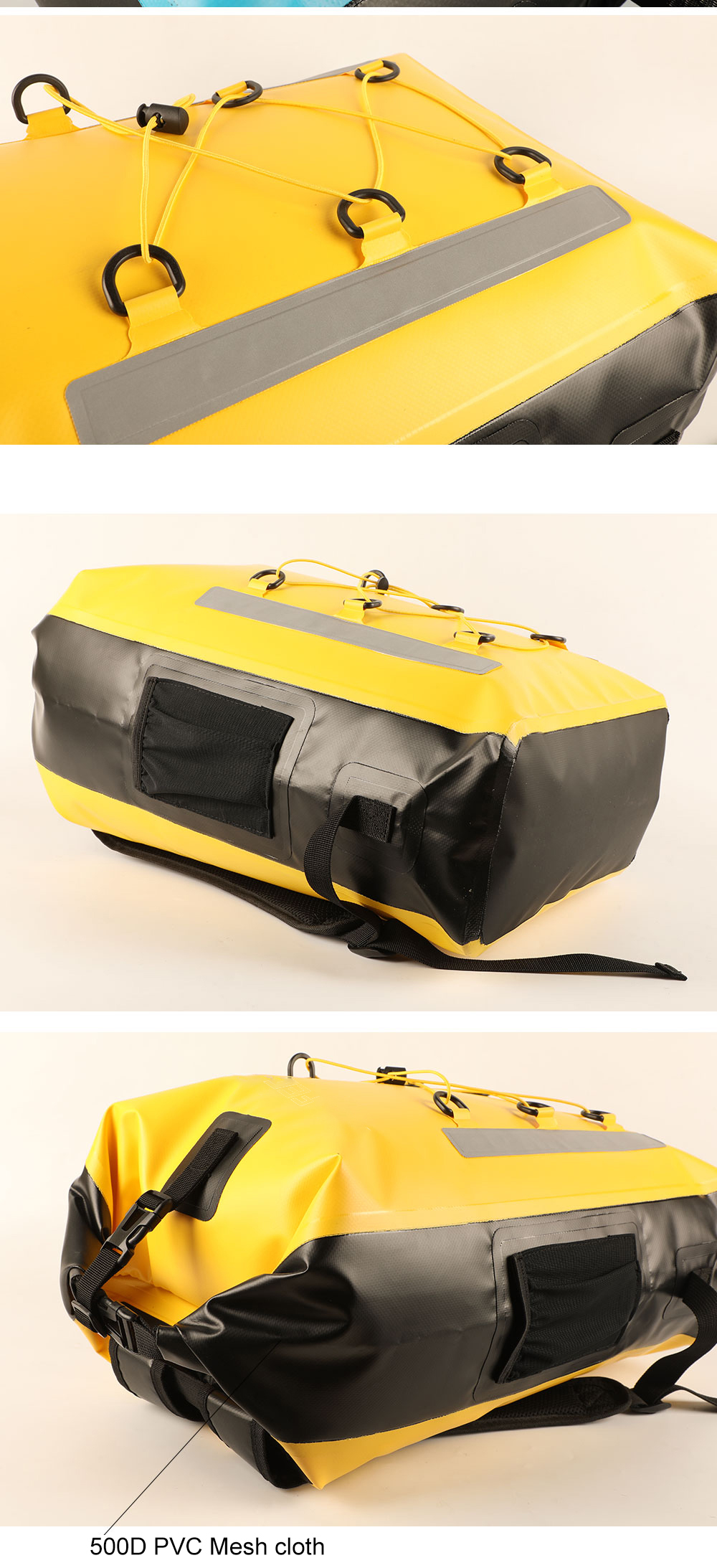 product-750-1639.5