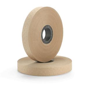 Chất Lượng Tốt Đục Lỗ 12Mm Băng Veneer Khô - Product Image 3