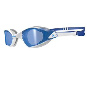 Lunettes de natation anti-buée de haute qualité Meilleure protection des yeux pour enfants et adultes de Chine Fabricant - Product Image 3