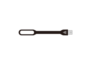 Đèn <span class=keywords><strong>LED</strong></span> Mini <span class=keywords><strong>USB</strong></span> Yijiashishang, Dành Cho Bàn Phím Máy Tính Xách Tay - Product Image 4