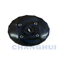 Servofreno OEM 5L8Z-2002-AA per Ford F-150 F-250 F-350 Expedition Lincoln Navigator