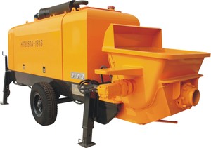 <span class=keywords><strong>Prix</strong></span> de <span class=keywords><strong>location</strong></span> de <span class=keywords><strong>pompe</strong></span> à béton d'une entreprise à vendre - Product Image 3
