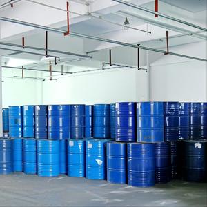 [Vendita Diretta dalla Fabbrica] Agente Anti-usura per Estrema Pressione per Lubrificanti, Oli per Ingranaggi e Altri Prodotti Petrolchimici - Product Image 6