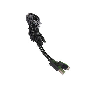 Type-C Charging <b>Kit</b> for Xbox-Compatible Controllers - <b>Rechargeable</b> Battery Pack with USB-C Cable, for Xbox One/Series Gamepad - Product Image 6