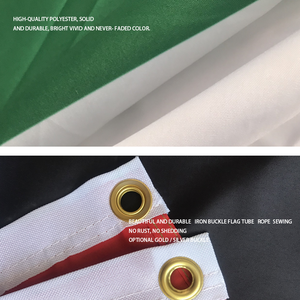 3x5 Fflag ited nited RAB mirates flag uubai para promoción educativa - Product Image 5