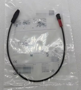 Cable de 0.3m M/50/<span class=keywords><strong>EAP</strong></span>/CP Interruptor en Stock - Product Image 1