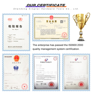 Chrome Vanadium Gear Gold <strong>Ratchet</strong> Adjustable <strong>Wrench</strong> Customized Dual-Purpose Quick <strong>Ratchet</strong> <strong>Wrench</strong> 72-Tooth Gold <strong>Ratchet</strong> <strong>Wrench</strong> - Product Image 6