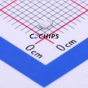 ตัวต้านทานแบบ SMD รุ่น ERJPB6B4703V ขนาด 0805 (ประเภท: ฟิล์มหนา) (ค่าความต้านทาน: 470kโอห์ม ความแม่นยำ: 0.1%) - Product Image 2