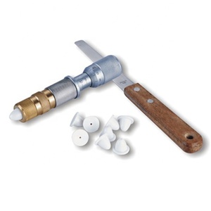 หัวฉีดหมึกสำหรับเครื่องพิมพ์ตัวอย่าง - Product Image 1