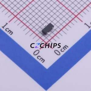 ไดโอดสวิตชิ่งไดโอด MMBD5004S-7แบรนด์ใหม่ของแท้ชิ้นส่วนอิเล็กทรอนิกส์ซัพพลายเออร์ & บริการ BOM - Product Image 2