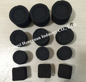 Máy Ép Than <span class=keywords><strong>Shisha</strong></span> BBQ Thiết Kế Mới - Product Image 1