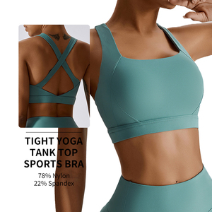 8047 <span class=keywords><strong>Set</strong></span> <span class=keywords><strong>da</strong></span> <span class=keywords><strong>Palestra</strong></span> per <span class=keywords><strong>Donna</strong></span>, Abbigliamento Sportivo con Logo Personalizzato, Tuta <span class=keywords><strong>da</strong></span> Allenamento Taglia XS, <span class=keywords><strong>Set</strong></span> Yoga alla Moda con Motivo a Quadri e Vita Elastica - Product Image 2