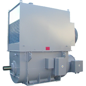 มอเตอร์ AC แบบ AEM-ANHALTISCHE พร้อมชุดลดความเร็วแบบพินวีล ผลิตในเยอรมนี - Product Image 1