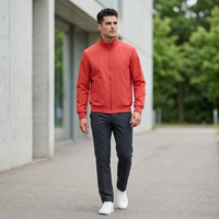 Tissu tissé 100% polyester 113 g/m², révèle un motif imprimé lorsqu'il est exposé à l'eau, idéal pour les vestes, les manteaux, les vêtements de sport et les vêtements de travail