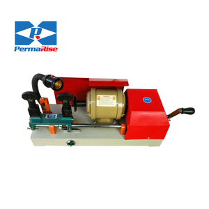 Tốt Nhất Bán Của Nhãn Hiệu Đôi Cắt Xhorse Cá Heo Defu <span class=keywords><strong>Key</strong></span> Máy Cắt Hoàn Chỉnh Tự Động Duplicate Chìa Khóa Xe Máy Cắt - Product Image 4