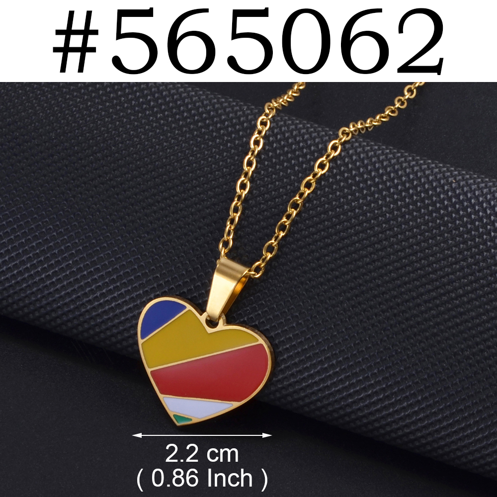 Diseño-1B55-Color dorado