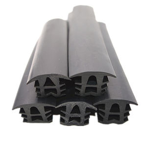 Уплотнительная прокладка для солнечной панели - Product Image 5