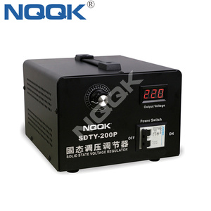 <span class=keywords><strong>De</strong></span> alta potencia regulador <span class=keywords><strong>de</strong></span> temperatura 200A 20KW relé <span class=keywords><strong>de</strong></span> estado sólido <span class=keywords><strong>de</strong></span> 220 V monofásico electrónico regulador <span class=keywords><strong>de</strong></span> potencia - Product Image 1