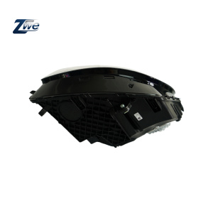 Phare avant Mercedes Benz <span class=keywords><strong>GLC</strong></span> W253 Full LED Multibeam Plug and Play, remplacement OE pour <span class=keywords><strong>300</strong></span> 200 2016-2019, homologué ECE, ajustement direct - Product Image 6