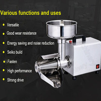 Industriële Commerciële Fruitverwerkingsapparatuur Fruitextractiemachine Voor Het Maken Van Machinebouwmachines