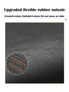 Premium Soft Non-Slip Super Absorbent <strong>Curved</strong> <strong>Bath</strong> <strong>Mat</strong> Diatomaceous Earth Shower <strong>Mat</strong> - Product Image 5