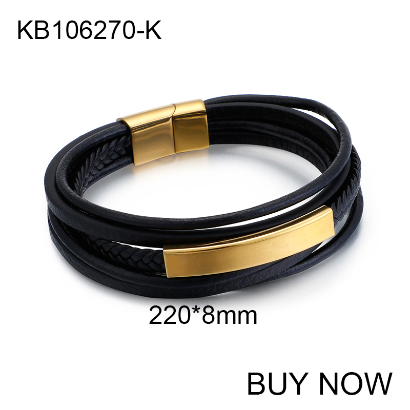 KB106270-K