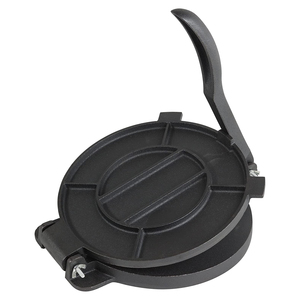 Tortilla yapımcısı basın uzunluğu rulo parşömen kağıdı takviyeli dayanıklı ağır sert basın un meksika tortillera - Product Image 2