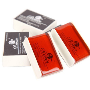 Nhựa Thông Cho Đàn Violin Hương Vị Tự Nhiên Chất Lượng Cao Bán Buôn <span class=keywords><strong>Rosin</strong></span> - Product Image 4