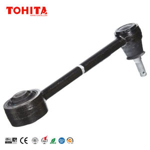 Destornillador Magnético para Tuercas <span class=keywords><strong>Ricoh</strong></span> Wiha de 5.5mm, Modelo 55250 con Mango de 25.4 cm TOHITA - Product Image 2