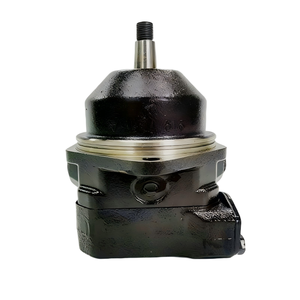 Nueva Bomba de Ventilador 400702-0010 300506-0003 300506-0011 Bomba Hidráulica para Ventilador, Apta para Ruedas DL550-7/DL600-7/DL700-7 - Product Image 4