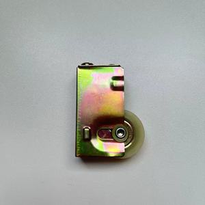 <strong>Window</strong> <strong>Rollers</strong> Sliding <strong>Door</strong> <strong>Roller</strong> Pulley Aluminium <strong>Door</strong> Sliding <strong>Window</strong> <strong>Roller</strong> Wheel Slide <strong>Window</strong> Apposite <strong>Hardware</strong> Accessory - Product Image 4