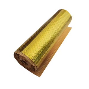 Design moderno pannello insonorizzato per auto pannelli in schiuma acustica per accessori auto termoassorbente e <span class=keywords><strong>materiale</strong></span> di isolamento acustico - Product Image 2