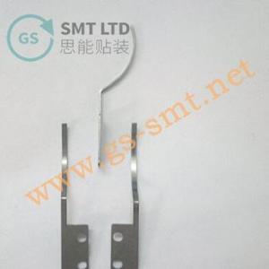 REPUESTO DE IA 101011208602 PARA MÁQUINA SMT - Product Image 3