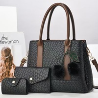 Nouveaux sacs à bandoulière de créateurs de mode, sacs à main en cuir PU de haute qualité, sacs messager décontractés, sacs à main et pochettes de luxe pour femmes