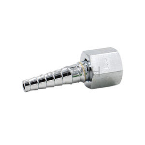 อุปกรณ์เสริมขาตั้งต้นคริสต์มาสแบบเชื่อมต่อเร็ว ตัวลดแรงดัน ตัวควบคุมแรงดัน อินเทอร์เฟซแบบเชื่อมต่อเร็วสำหรับคริสต์มาส - Product Image 3