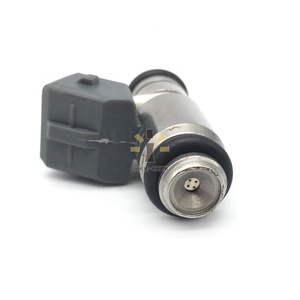 IWP-162 d'injecteur de carburant de buse de carburant la plus vendue pour <span class=keywords><strong>Aprilia</strong></span> <span class=keywords><strong>Dorsoduro</strong></span> 750 Shiver 750 GT RSV4 Gilera - Product Image 4