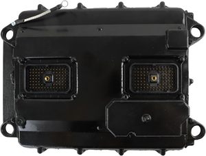 223-1235 2231235 Módulo de Control ECU ECM Programado para Motor de Camión C11 C13 C15 - Product Image 5