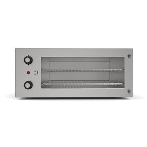 Mini four électrique Portable 12v Dc pour voiture, <span class=keywords><strong>prix</strong></span> d'usine - Product Image 3