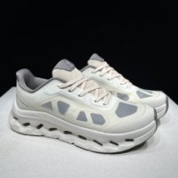 Chaussures de course Zapatos on Cloud pour hommes et femmes, confortables, respirantes, légères, avec empeigne en mesh, semelle intermédiaire souple, Cloudtilt