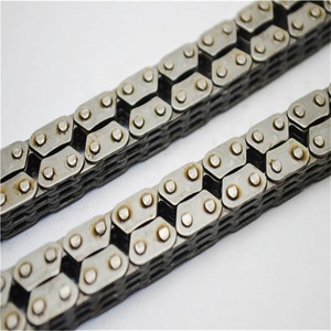 Moto Accessori Ricambi Albero A Camme Catena di Distribuzione Per <span class=keywords><strong>YAMAHA</strong></span> XJR400 XJ400 XJR 400 <span class=keywords><strong>XJ</strong></span> 400 Cam Tempo Catena - Product Image 6