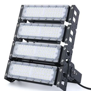 <span class=keywords><strong>Projecteur</strong></span> éclairage <span class=keywords><strong>de</strong></span> stade 2000w 1000w 800w <span class=keywords><strong>LED</strong></span> projecteurs modulaire <span class=keywords><strong>led</strong></span> <span class=keywords><strong>projecteur</strong></span> pour <span class=keywords><strong>terrain</strong></span> <span class=keywords><strong>de</strong></span> football - Product Image 1