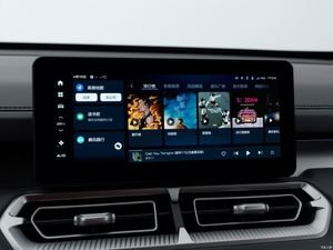 Couvercle de volet roulant de camionnette pour Isuzu Dmax D-max Great Wall Power Pao Poer Gwm Cannon Maxtus T60 Jac T8 - Product Image 3