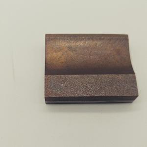<span class=keywords><strong>Barmag</strong></span>卷绕机CW的高质量刹车片 - Product Image 5