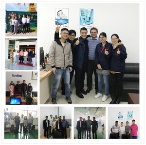 <span class=keywords><strong>CNC</strong></span> Yangping Động Cơ Chu Kỳ Phụ Tùng Xe Máy, Trung Quốc Tùy Chỉnh Phụ Tùng Xe Máy Nhà Cung Cấp - Product Image 5