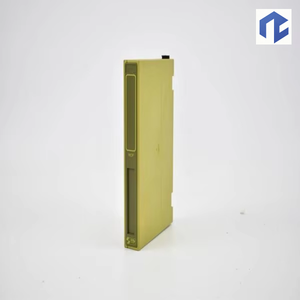 Prix d'usine, en stock, emballage d'origine, processeur <span class=keywords><strong>de</strong></span> <span class=keywords><strong>texte</strong></span> Mushroom C-P8 WOP 306135, produit authentique neuf - Product Image 1