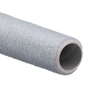 <span class=keywords><strong>Kit</strong></span> de brosse centrale de remplacement pour <span class=keywords><strong>aspirateur</strong></span> robot compatible avec Dreames MOVA Z5 Pro/G20 Master/G30 Ultra/G30 Pro - Product Image 5