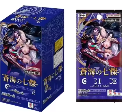 14