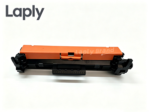 Cartouche de toner noire compatible Laply CF230A 30A <span class=keywords><strong>HP</strong></span> pour Pro M203d <span class=keywords><strong>M203dn</strong></span> M203dw MFP M227d M227sdn M227fdn M227fdw 1600 - Product Image 4