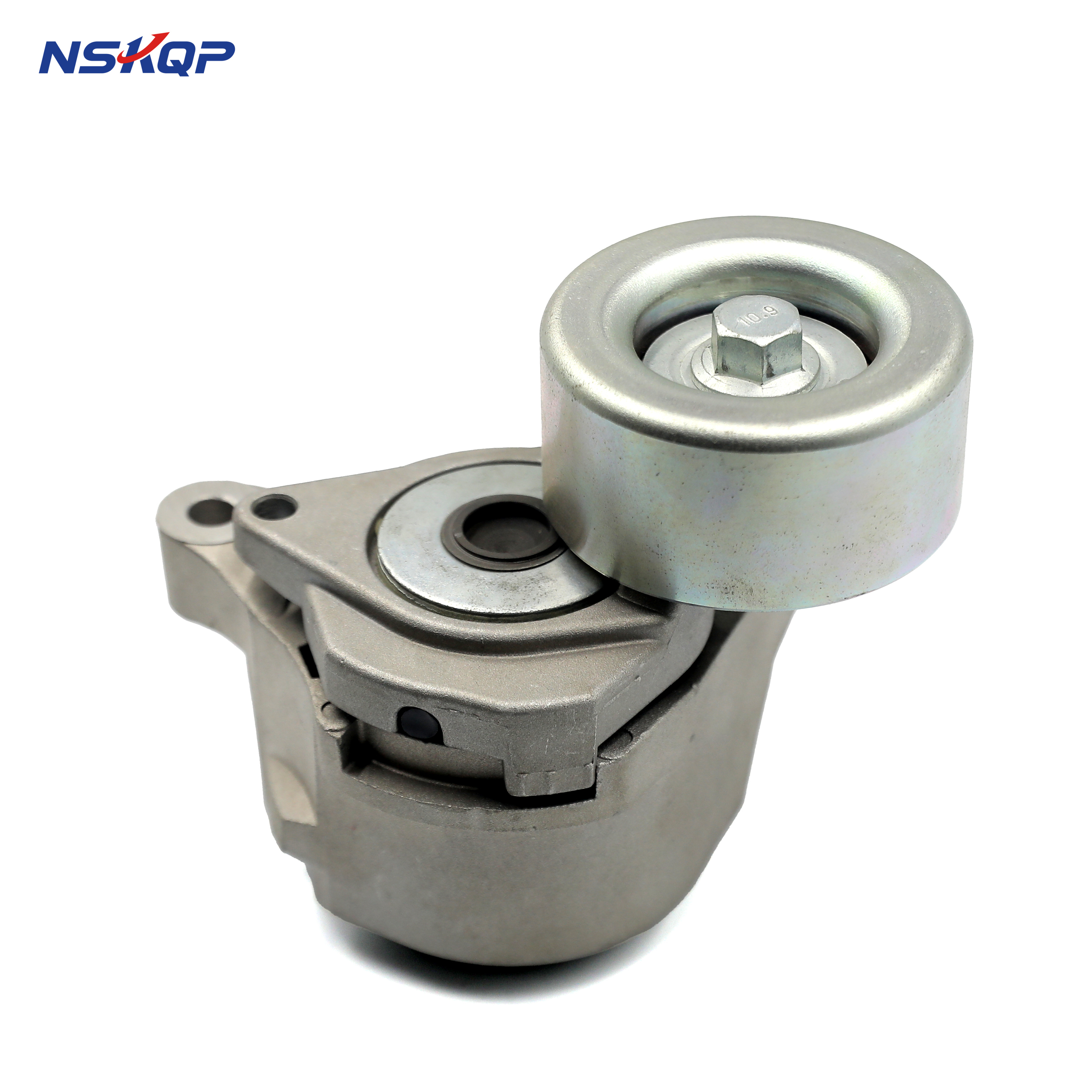 11955-MA00A Engine Alternator Fan Belt Tensioner Pulley