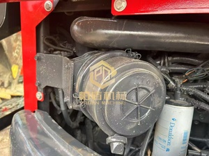 <span class=keywords><strong>Mini</strong></span> <span class=keywords><strong>pelle</strong></span> originale peinte d'<span class=keywords><strong>occasion</strong></span> Yanmar Vio80 Pelles sur chenilles originales 8 tonnes <span class=keywords><strong>pince</strong></span> à pouce Yanmar Vio80 PC78 308 - Product Image 2